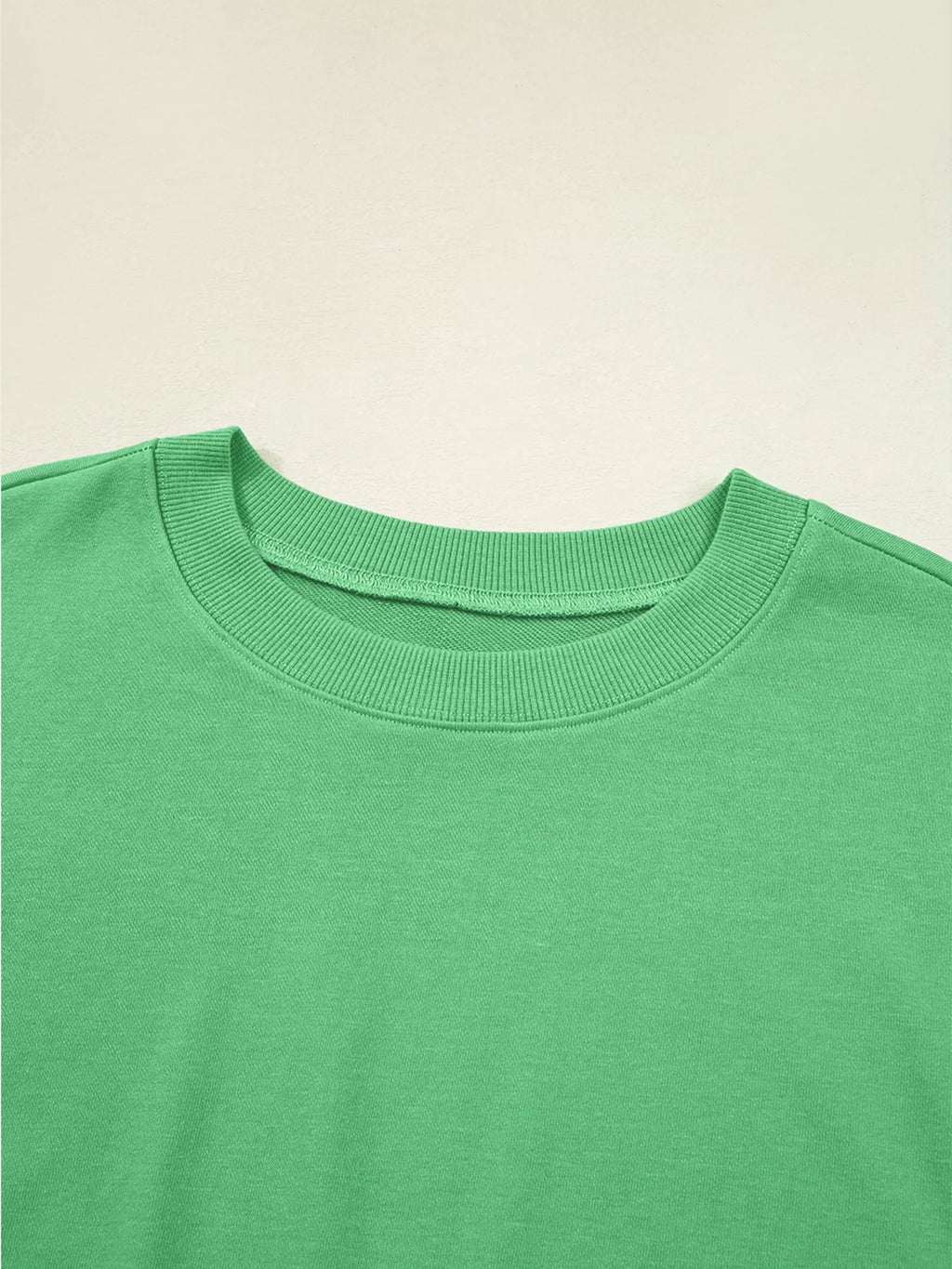 b5f36e69de584c778e54d5a3168ebea6-Max-Origin