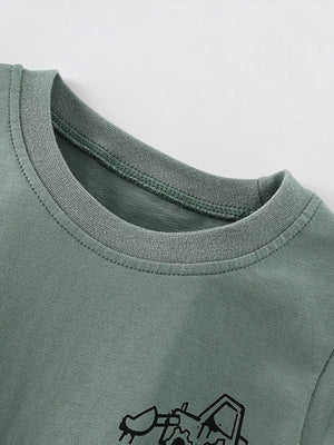 b61208cf2fc8434a90f4a40a60846831-Max-Origin