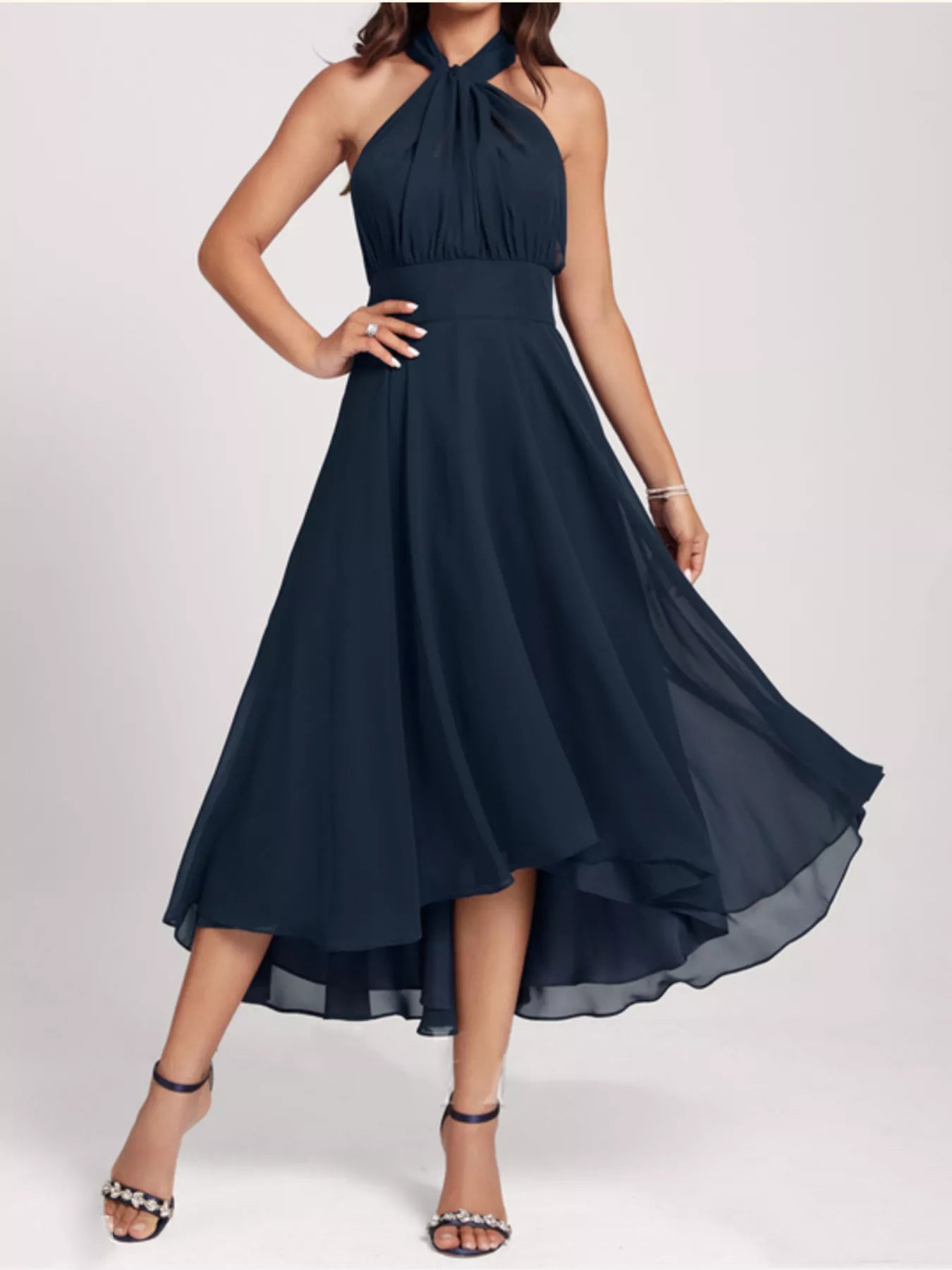 b6a361a1aac04fa78265e68b010d13d2-Max-Origin