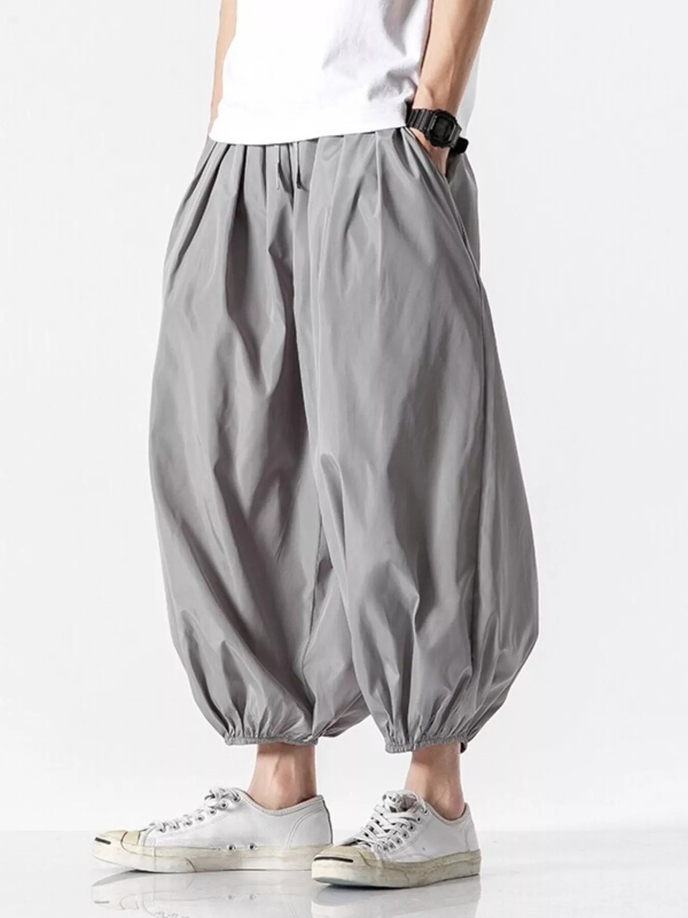 b6c92cf6b7504377b1e25b25e024aa56-Max-Origin