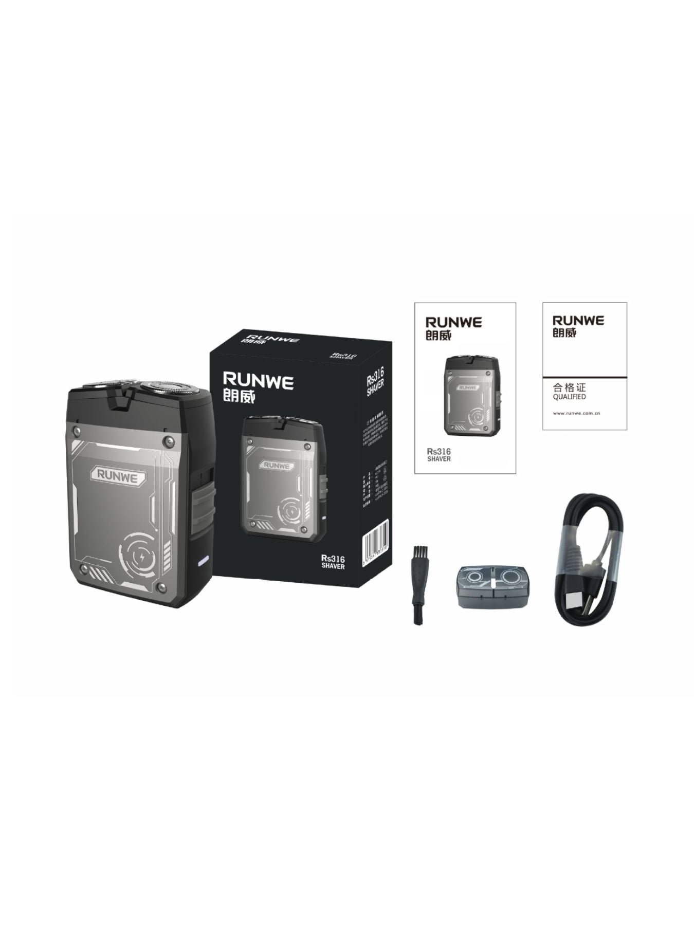 b72f2227-840f-4b9c-83d0-d7c04900702c-Max