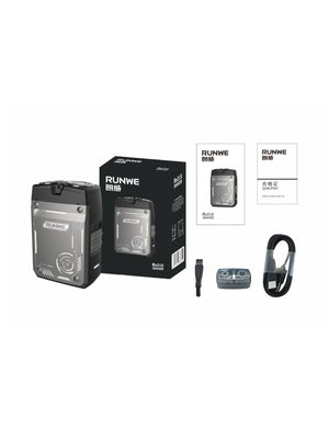 b72f2227-840f-4b9c-83d0-d7c04900702c-Max