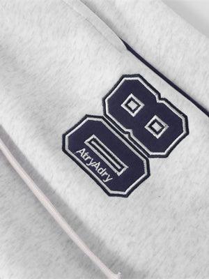 b74336646d7748378995b0d33f929c99-Max-Origin