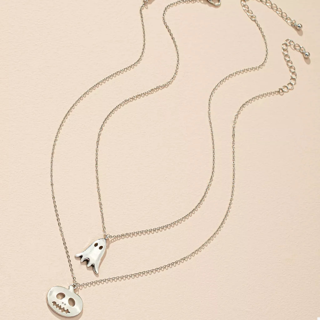 b743f945-dc04-40a3-9c59-13a7c06fcf28-Max-Origin