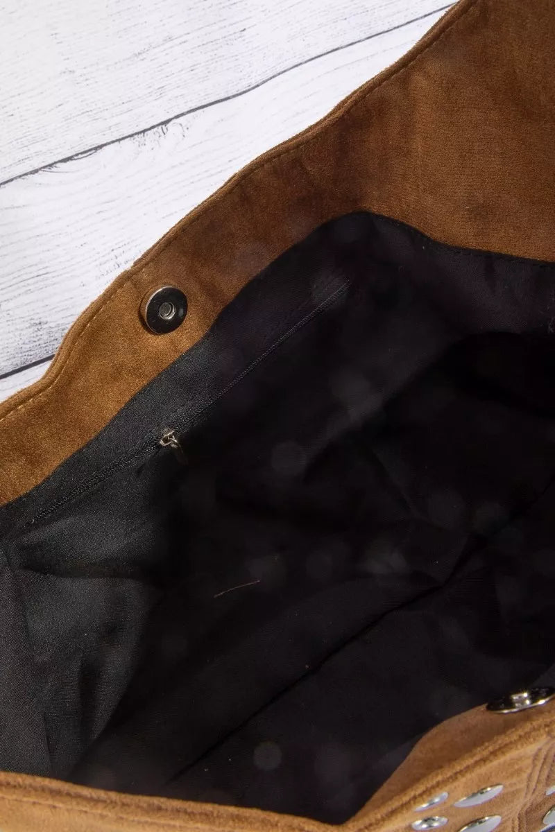 b8bb865401ce4bb187888585c0b52f75-Max-Origin