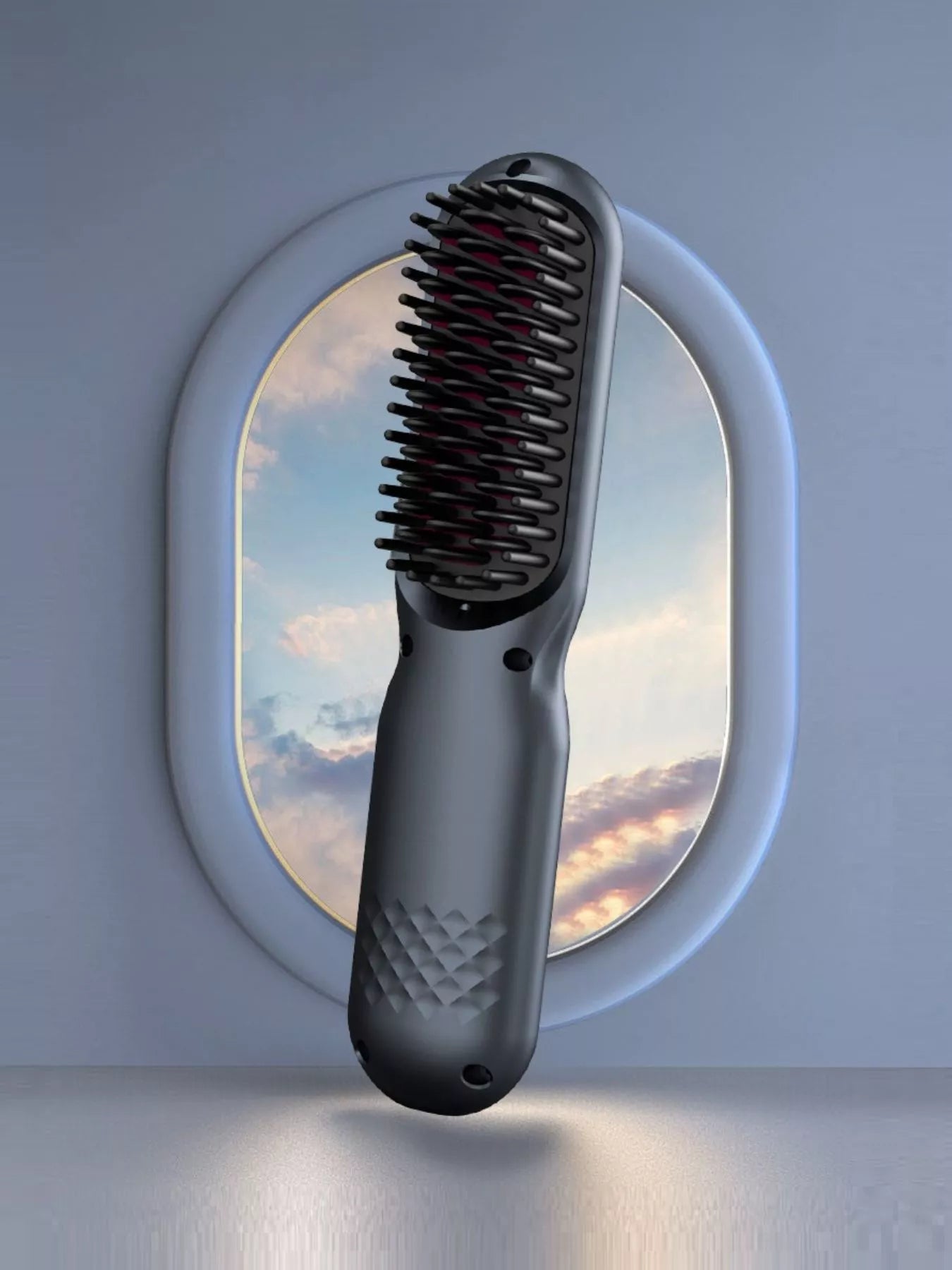 b8cb4bf4-9e62-4634-905f-4d2774f88a69-Max-Origin