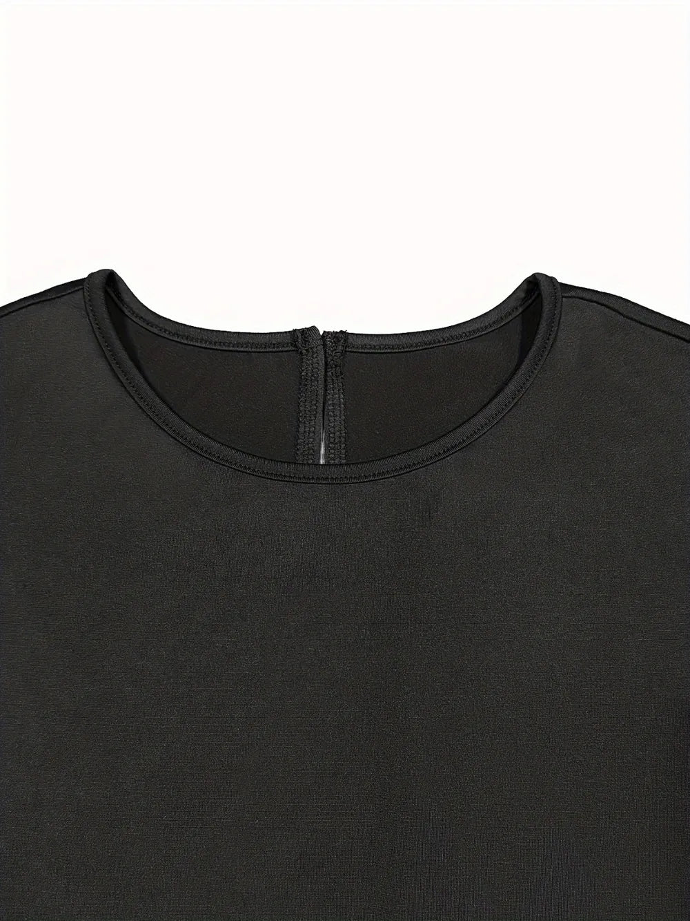 b8d6e519-6d28-4d96-94df-57b5fd747556-Max