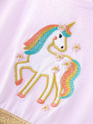 b8ff624ee50e4642a13dc1bbe3fce798-Max-Origin