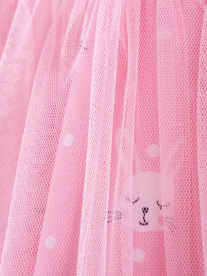 b9417665921e4b77bbd0524337d0139d-Max-Origin