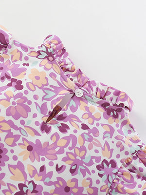 b947bf31b09b4d9d9fc84d69f34f9056-Max-Origin