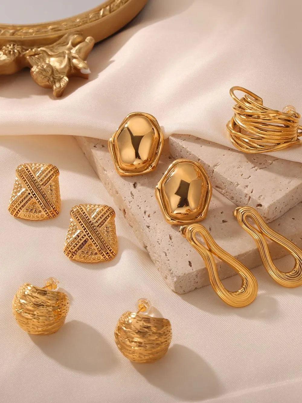 b98006d5-fdf3-40d7-b317-c5f9f7e7e273-Max