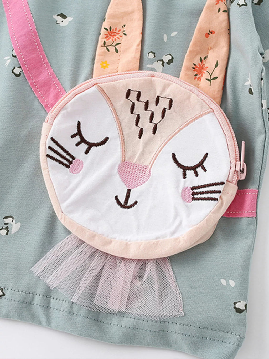 b980bfadfaf94d368c277ff7ab040894-Max-Origin