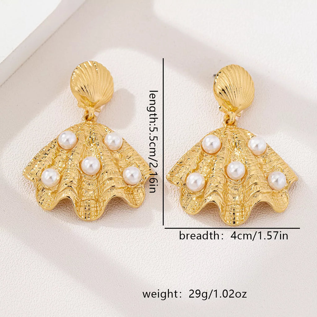 b99b624a-7b2b-454d-9184-ad1c1304a87d-Max-Origin