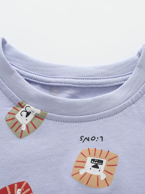 ba2c7e77adff402a908af1f5549e42f2-Max-Origin