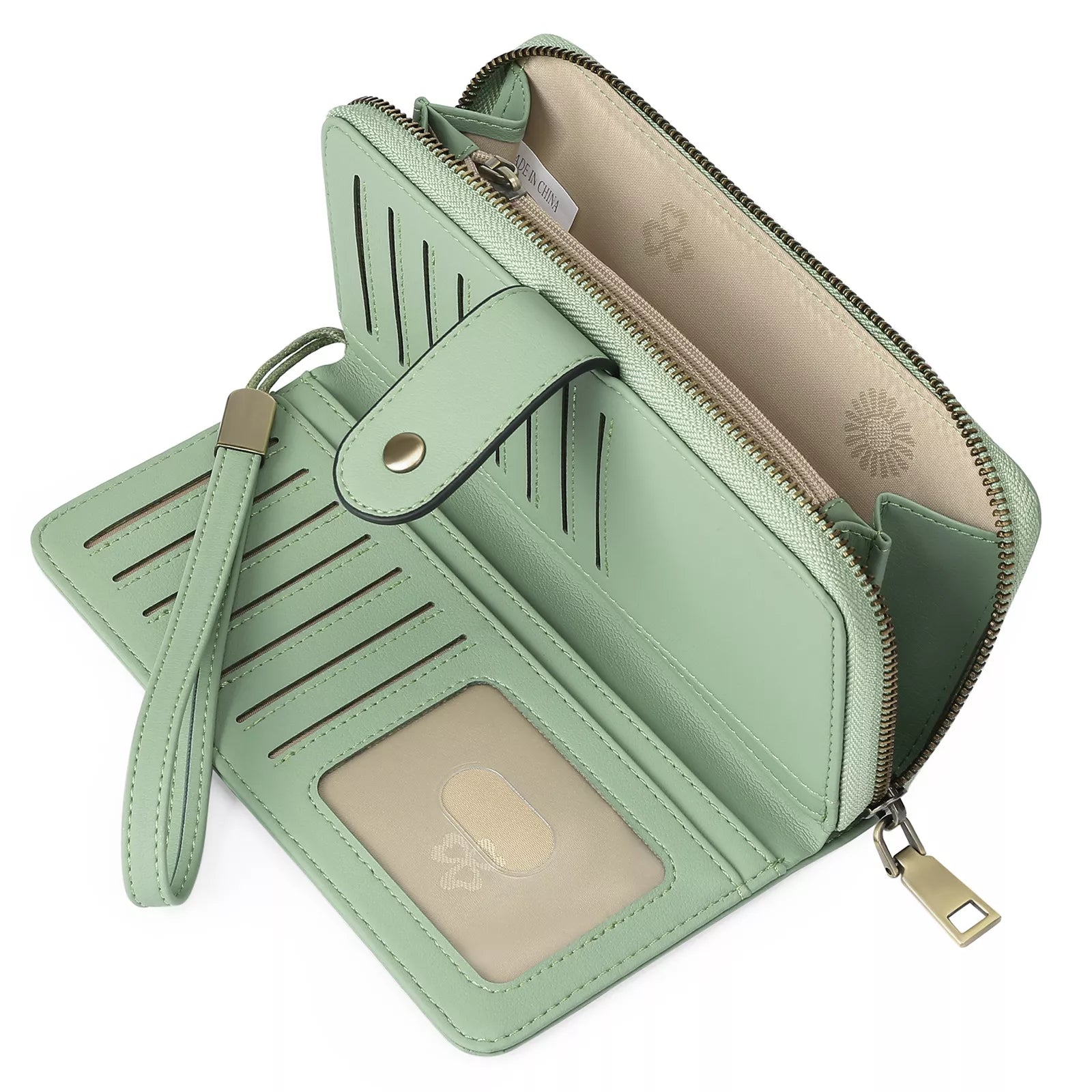 ba56670a-3ac0-4198-831c-df0181aac0d4-Max-Origin