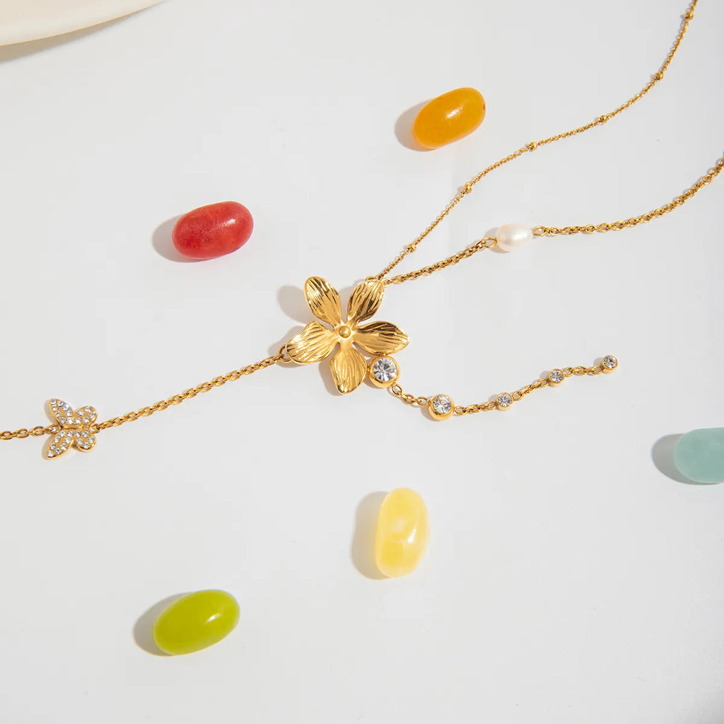 ba569dad-1f17-408f-8b97-29f9973b90d3-Max-Origin