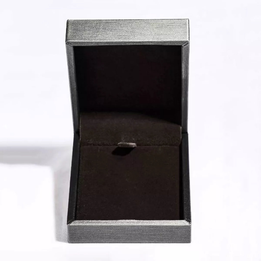 badc4607-185a-4673-91e7-916bf4e083ea-Max-Origin