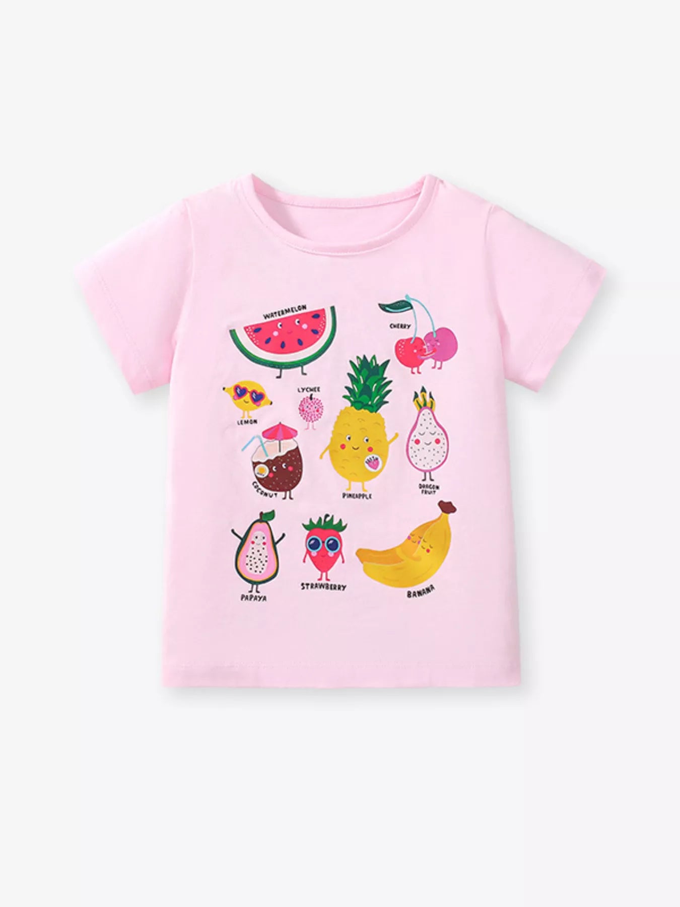 bb15faad646446489a6a88b8ac690a4a-Max-Origin