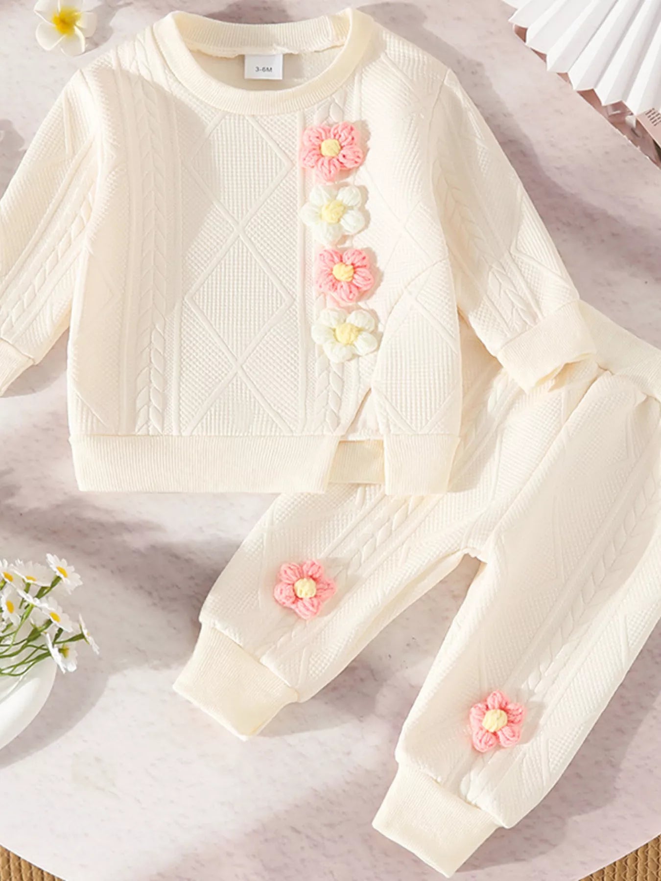 bb21eb4bd50a4f3c8930a1de19db23a4-Max-Origin