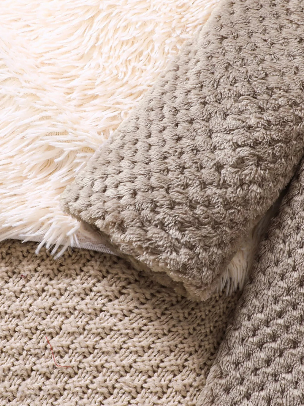 bb2c329c3e6d46ac804ba0a2bd95c653-Max-Origin