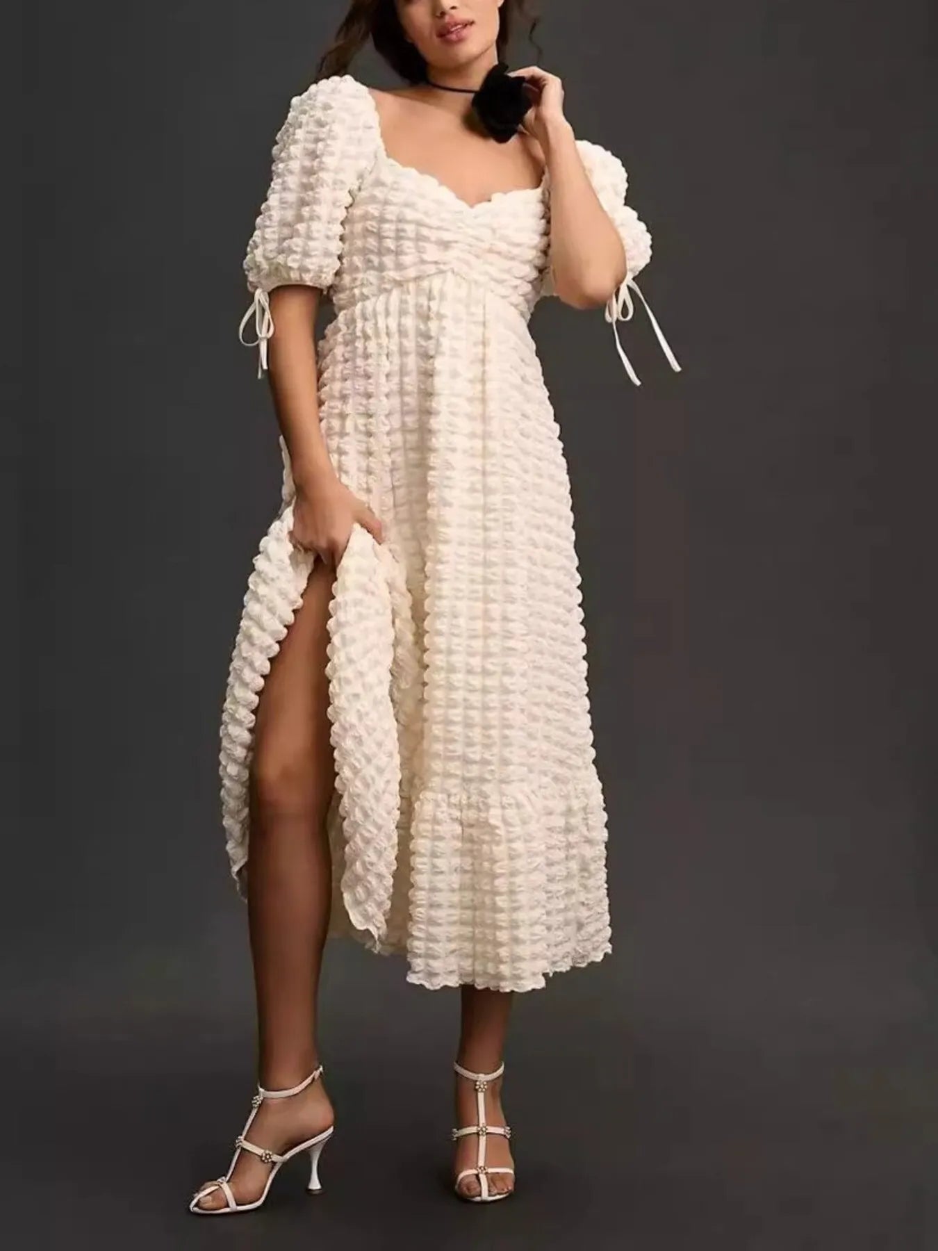 bb57351e9016444e89aac562a7e9f513-Max-Origin