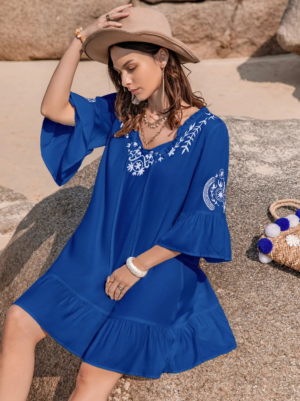 bb5d8261-40e5-4d10-b03d-3256a247e5ae-Max