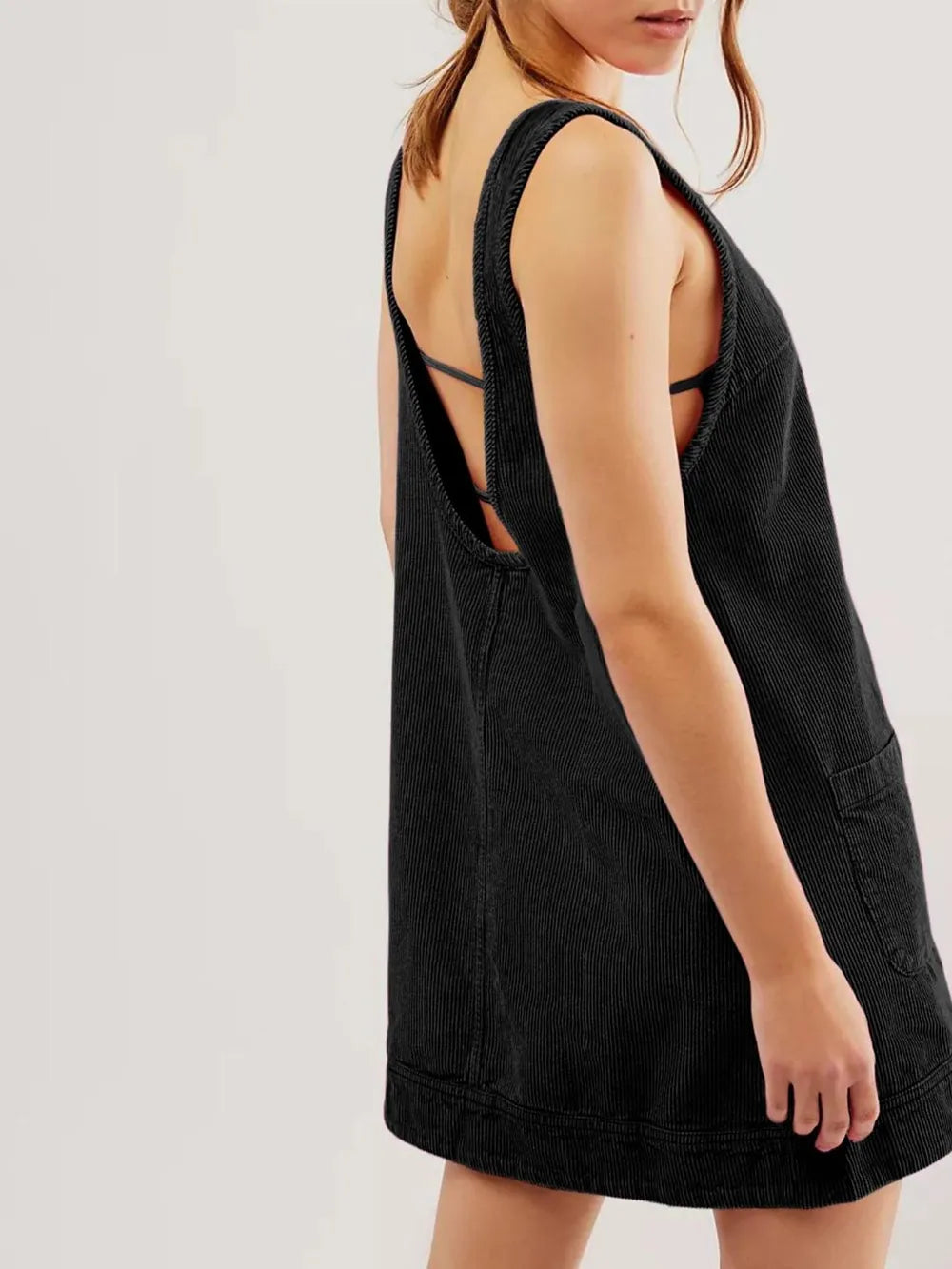 bb658db8-162f-4d2a-92a0-a8d71e55d379-Max