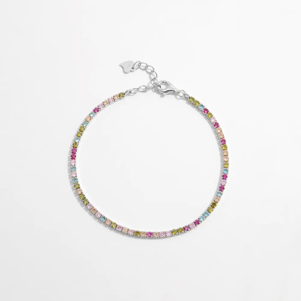 bb8b6e87-d66d-4de7-bdfa-a965417d5fc6-Max