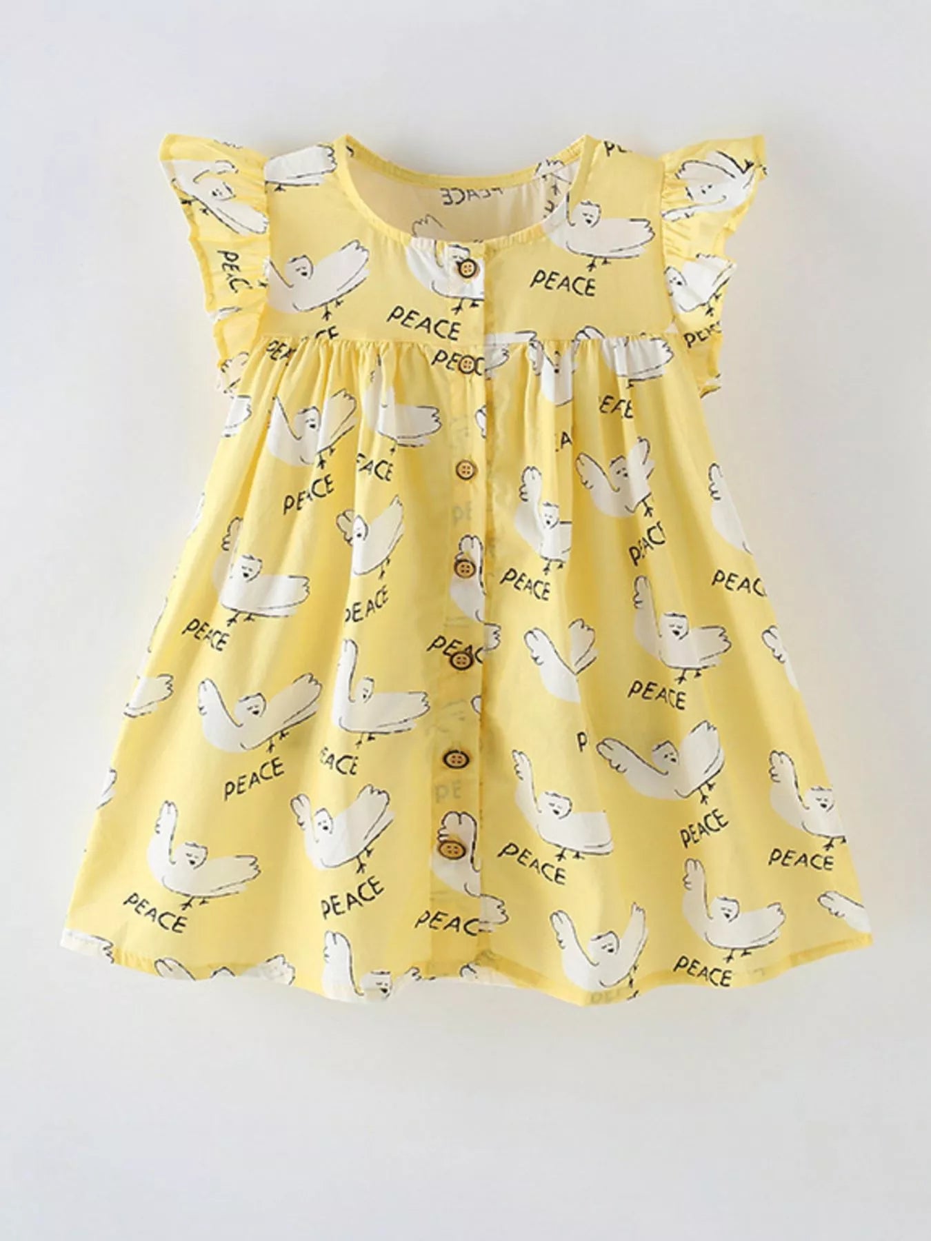 bba2b71f-546e-4a06-a247-d5d48862a717-Max-Origin