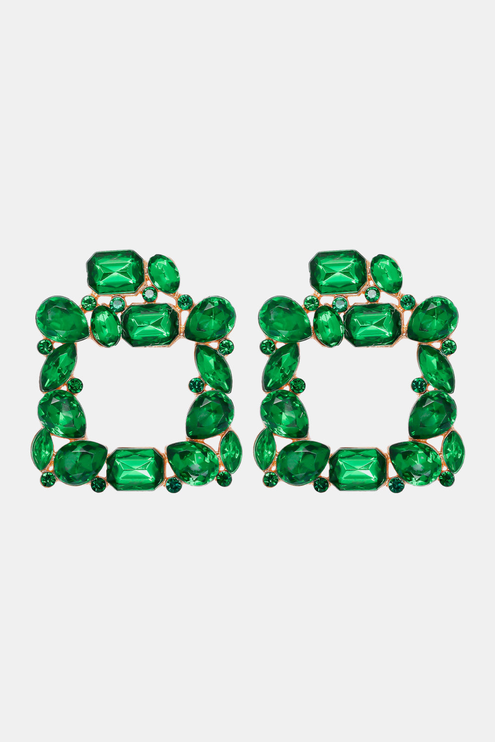 bbd010d373634bf48885c960f4ded1fb-Max