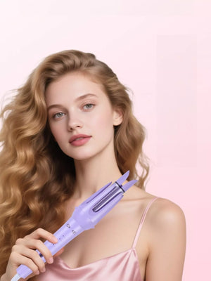 bbdb283e80ab4dd1a2da3a4522eb4357-Max-Origin