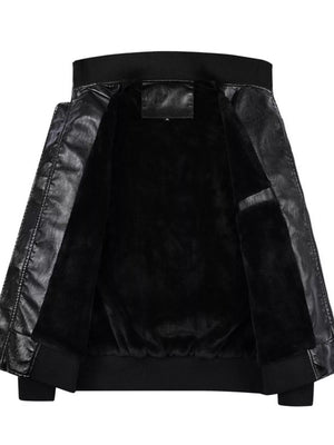 bce157a5c6eb449fa41138de4a3cc695-Max-Origin