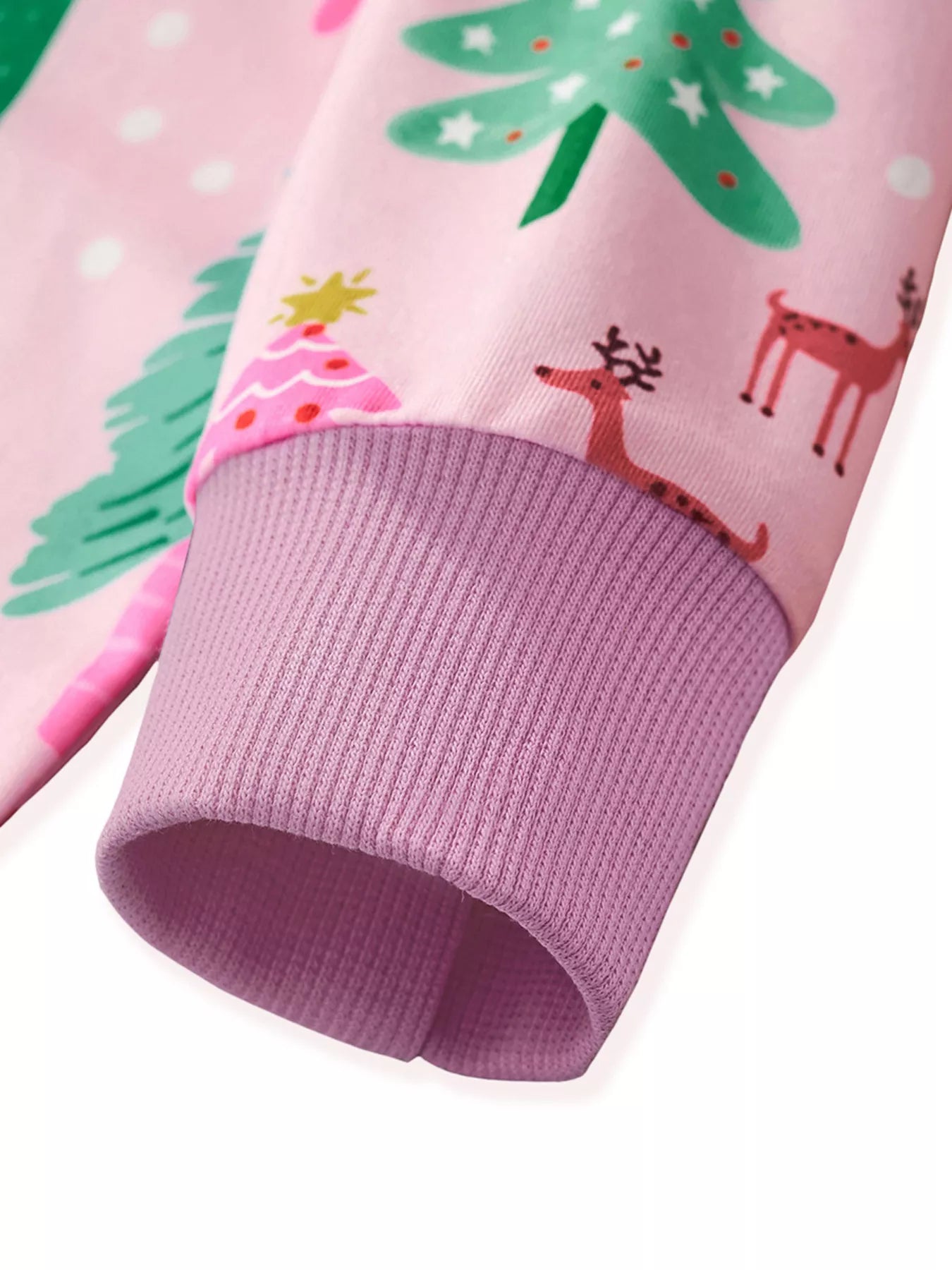 bce20035c0aa42dfa83283d4104e9678-Max-Origin