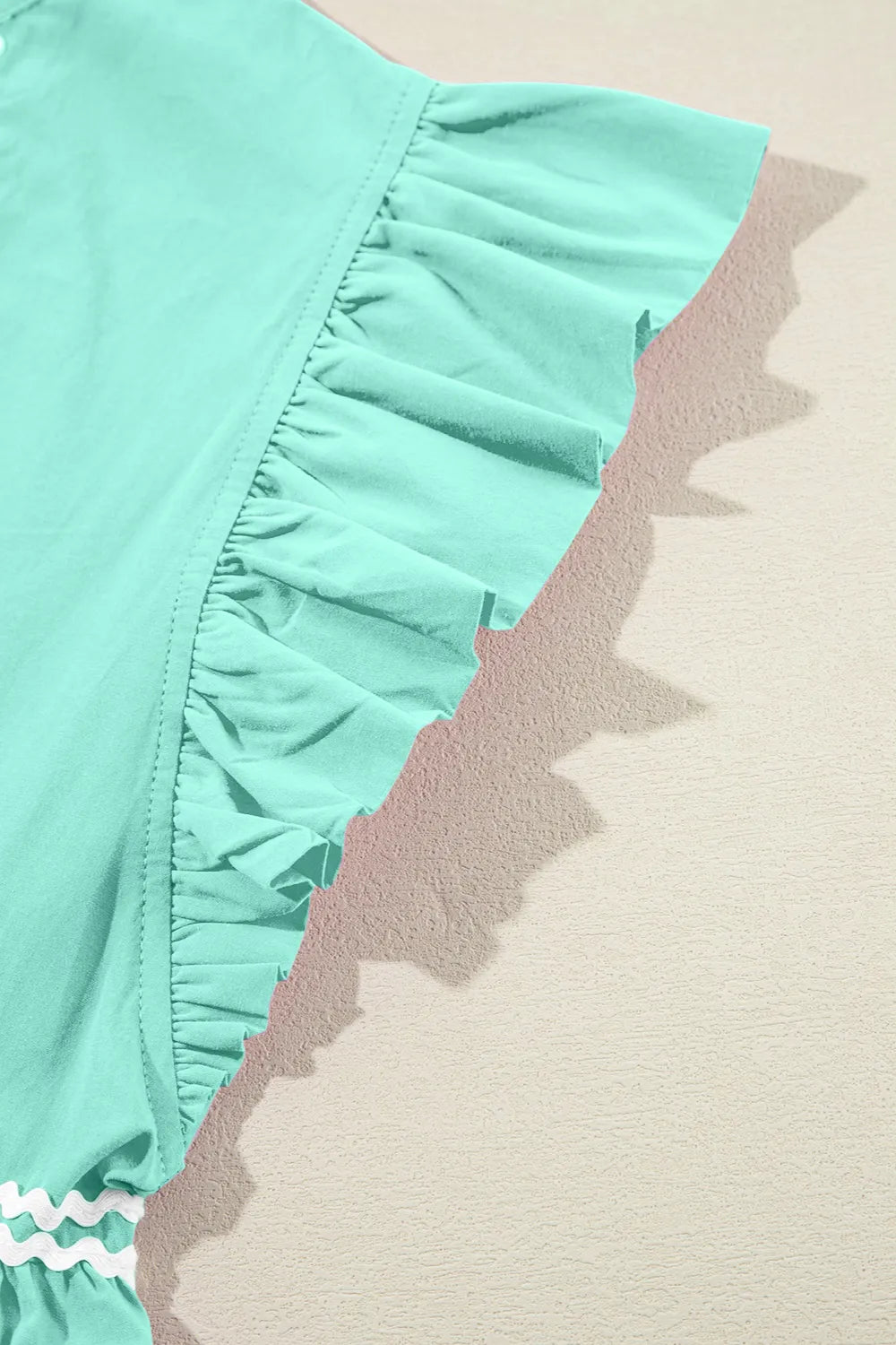 bd26f954-e0ce-4780-801d-db9fdb0d6c68-Max