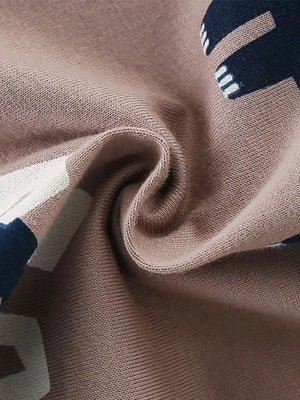 bd4a772de58146b39ef0d7b55427dd1a-Max-Origin