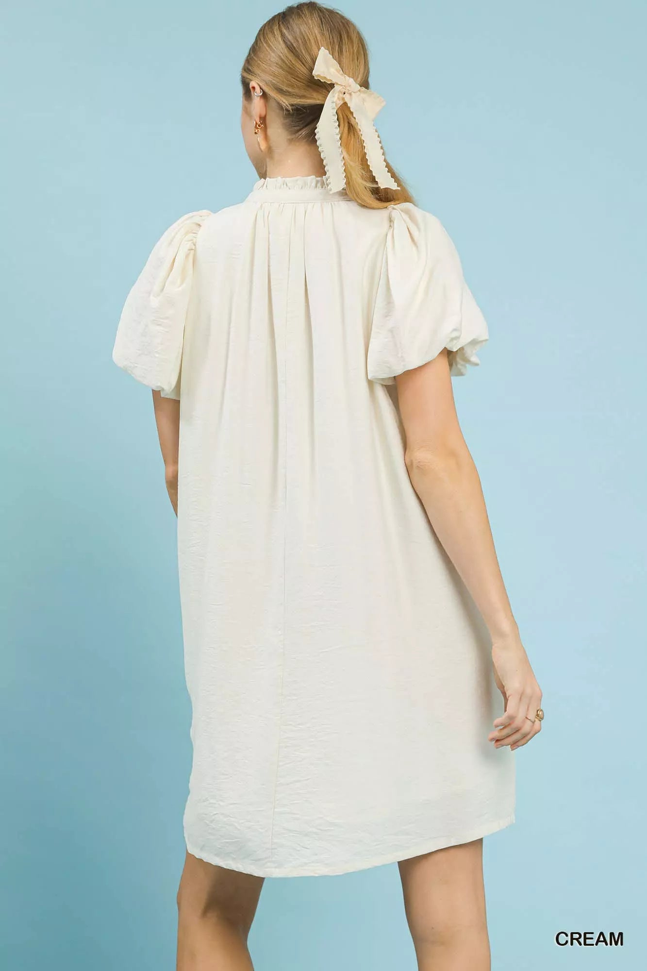 bd599d7f-79f8-454b-8f15-e57ab443a186-Max-Origin