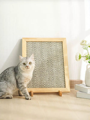 bd96b8b8-3382-45cc-8ea6-a7c80b579061-Max-Origin