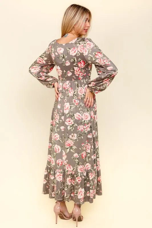 bdab6ec2-a81d-4966-8a26-5f3197561cac-Max