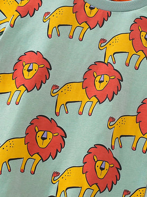 bdaba2295082478f880a842ae4f93d21-Max-Origin