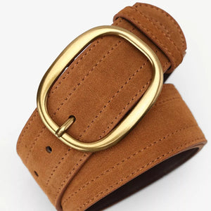 bdb382e8-a414-45ff-98e0-d2a979ef5936-Max-Origin