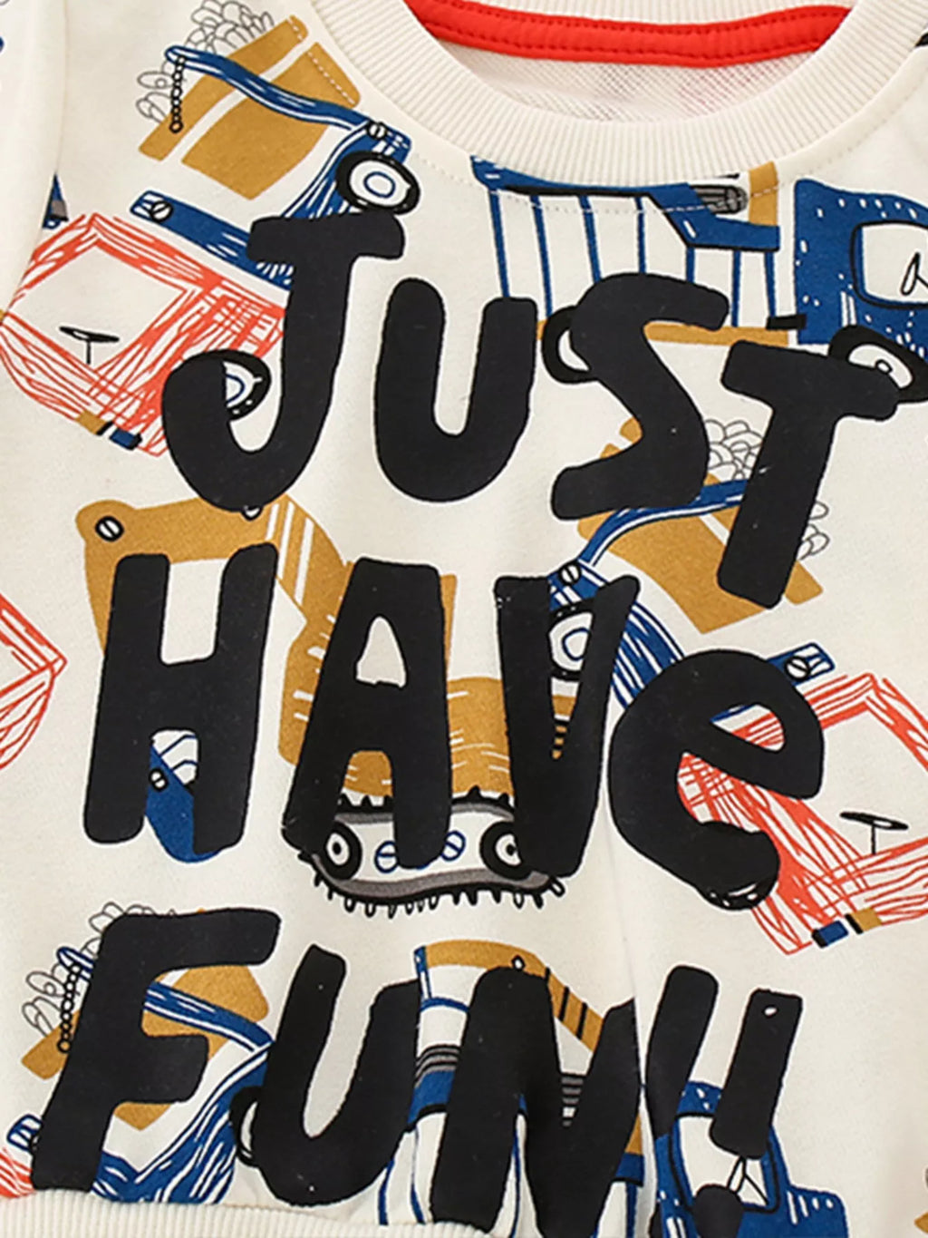 bdd0f90f856c4c32af4c55dd5a7139dc-Max-Origin