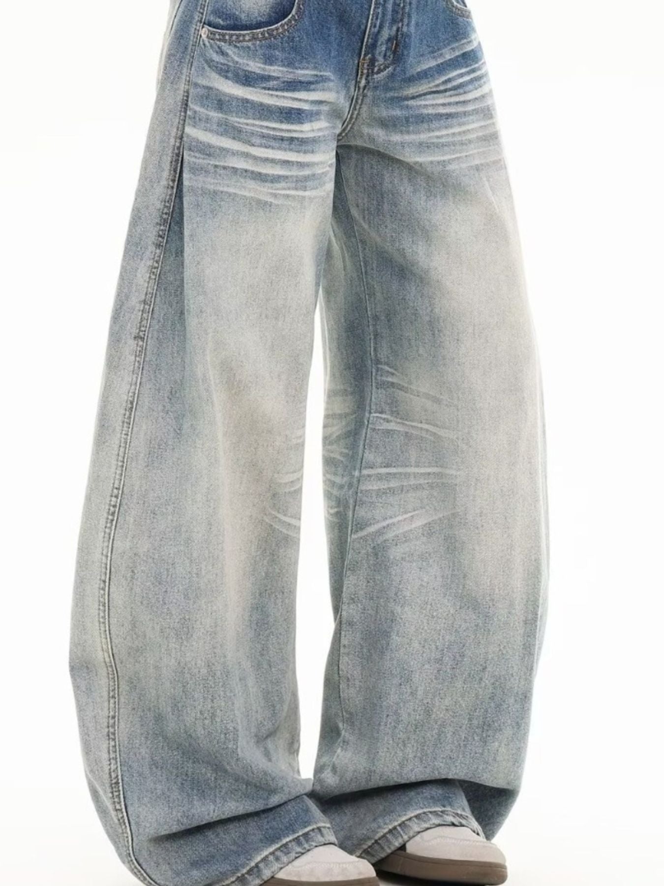 bdf7aa79-3a77-416e-a0a7-feb396634d29-Max