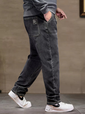 bea39478c6d3407baa1b17de1292cdec-Max-Origin