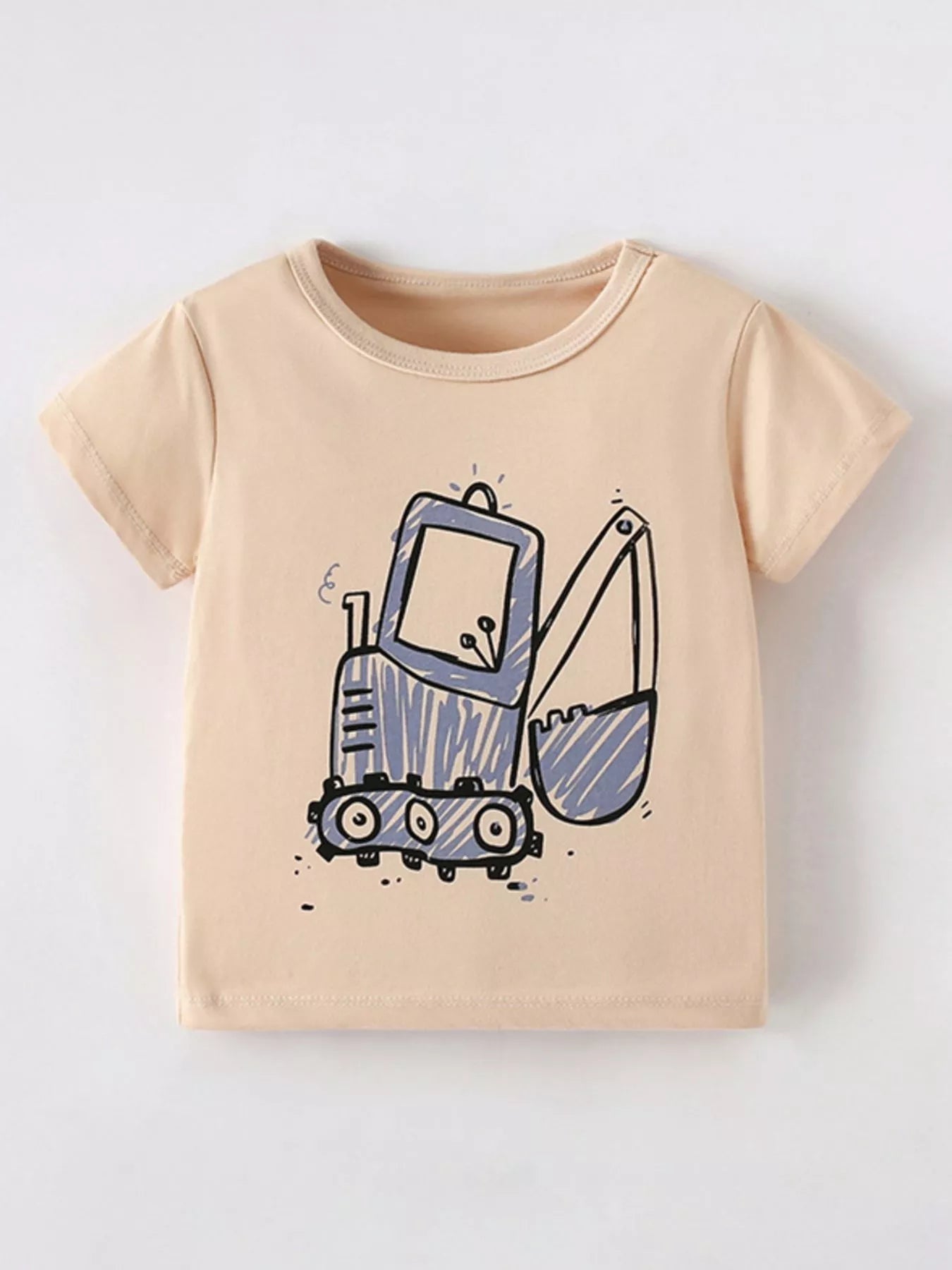 beac1d4d-5fa2-46ad-9a5f-3f4c355c1b2e-Max-Origin