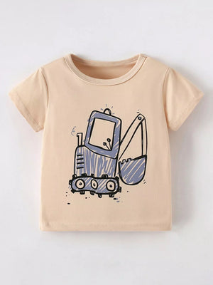 beac1d4d-5fa2-46ad-9a5f-3f4c355c1b2e-Max-Origin