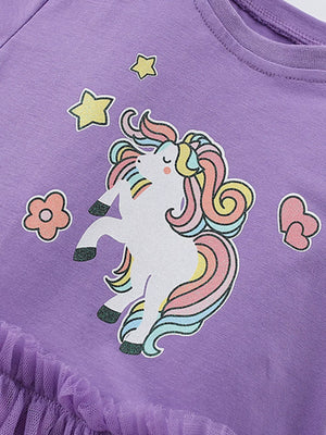 befd75880ee5447595a2fabab2bdbc0f-Max-Origin