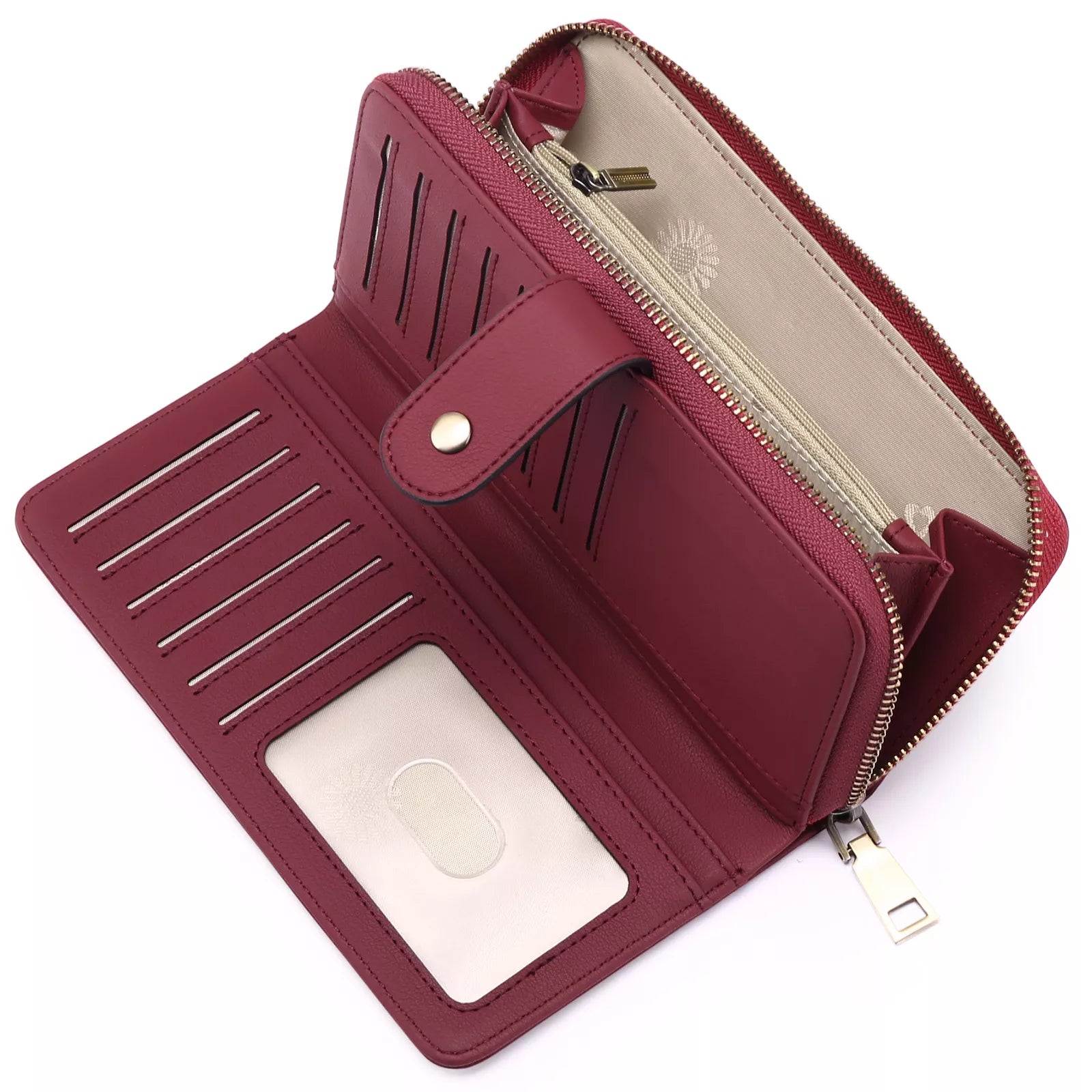 bf01b4f4-bb4e-44cd-b0ef-064c1c7c2b58-Max-Origin