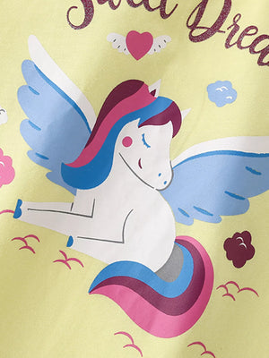 bf25c26ff06141b6aaf6a5e41e2b6f5d-Max-Origin