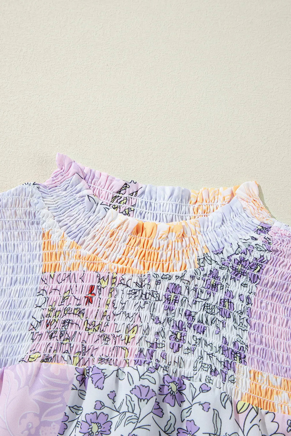 bf8166d0-a0e7-4ca5-87e1-99eb766e9382-Max