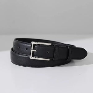 bfa32b8d-3d1c-4789-9b0e-515901f421bc-Max-Origin